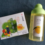 杉養蜂園 太宰府店 - 