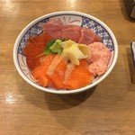 磯丸水産 - 