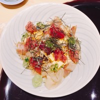 鮨 イシジマ 新富店 - 