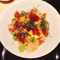鮨 イシジマ 新富店 - 