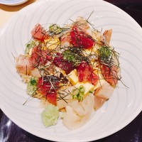 鮨 イシジマ 新富店 - 