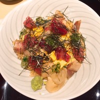 鮨 イシジマ 新富店 - 