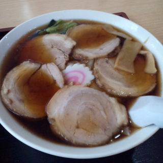 千葉市稲毛区小深町でランチに使えるラーメン ランキング 食べログ 千葉市稲毛区小深町でランチに使えるラーメン ランキング 食べログ