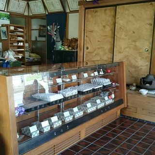 秩父郡小鹿野町下小鹿野でおすすめのグルメ情報をご紹介 食べログ