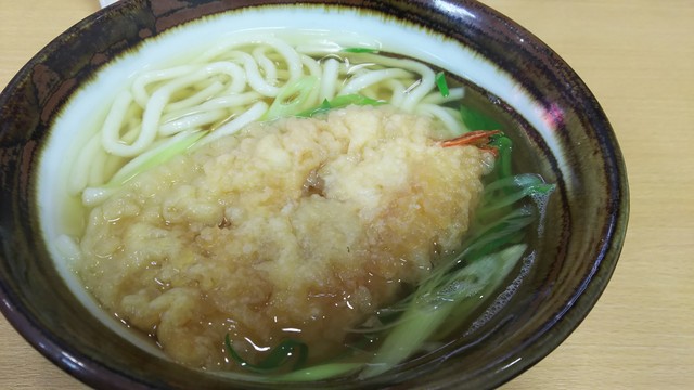 Chikara Naka No Tana Ten photo 5