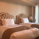 ホテル ラ・スイート神戸ハーバーランド - 