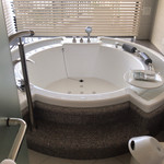 ホテル ラ・スイート神戸ハーバーランド - 