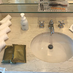 ホテル ラ・スイート神戸ハーバーランド - 