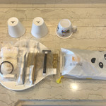 ホテル ラ・スイート神戸ハーバーランド - 