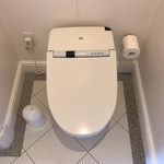 ホテル ラ・スイート神戸ハーバーランド - 