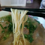 Shuu Chan Ramen - 