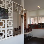 パスタ ジラソーレ - 