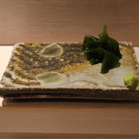 海味 - 