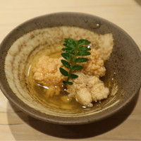 海味 - 