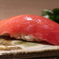 海味 - 