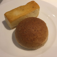 リストランテ ソットラルコ - 