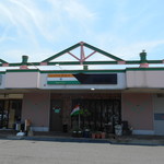 Spice&Dining KALA - 久々のお店