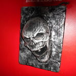 Spice&Dining KALA - 久しぶりのエディ(๑╹ω╹๑ )