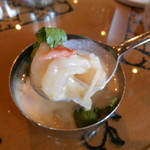 Spice&Dining KALA - 頂きますm(_ _)m