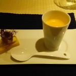 ル マルタン ペシュール - 