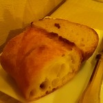 ル マルタン ペシュール - 