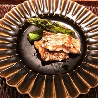 神楽坂 石かわ - 