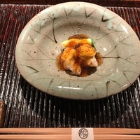 神楽坂 石かわ - 
