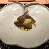 神楽坂 石かわ - 