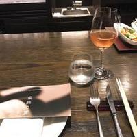 ケンゾーエステイトワイナリー 六本木ヒルズ店 - 