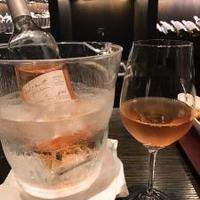 ケンゾーエステイトワイナリー 六本木ヒルズ店 - 