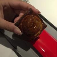 レフェルヴェソンス - 