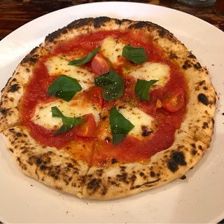 大宮でおすすめのイタリアン10選 名店や穴場のお店も 食べログまとめ