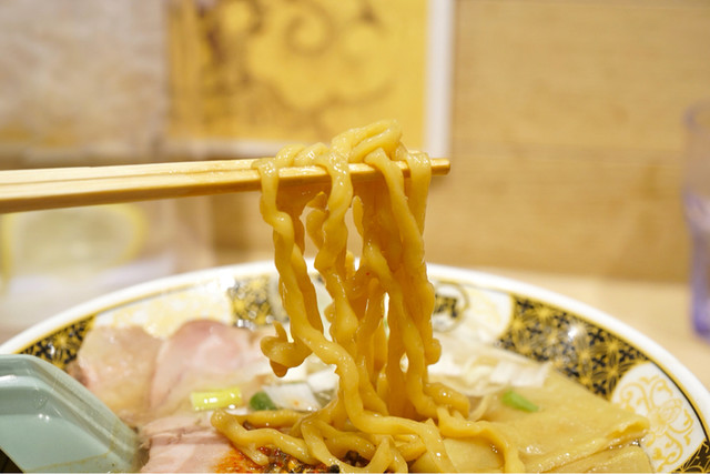 閉店 すごい煮干しラーメン凪 名古屋驛麺通り店 名古屋 ラーメン 食べログ 閉店 すごい煮干しラーメン凪 名古屋驛麺通り店 名古屋 ラーメン 食べログ