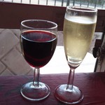 TOKIO フレンチ ルナティック - 