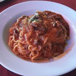 TOKIO フレンチ ルナティック - 