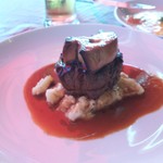 TOKIO フレンチ ルナティック - 