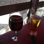 TOKIO フレンチ ルナティック - 