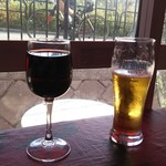 TOKIO フレンチ ルナティック - 