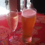 TOKIO フレンチ ルナティック - 