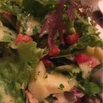 ビストロバークー - 