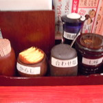 薩摩 茶美豚 とんかつ 花 - 