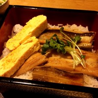 きはる - 