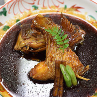 魚鉄 - 