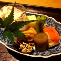 きはる - 