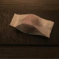 Wattle Tokyo - 