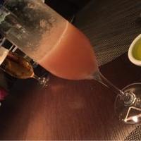 Wattle Tokyo - 