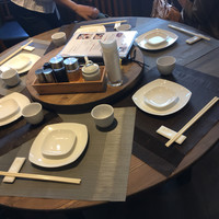 施家菜 - 