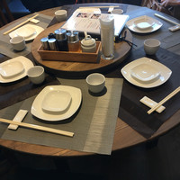 施家菜 - 