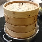 SATS Premier Lounge T1 - 