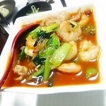 めだかタンタン - ２０１７年４月再訪問②